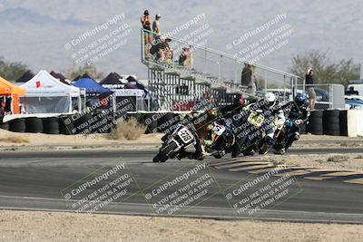 media/Nov-02-2025-CVMA (Sun) [[337aff29ab]]/Race 1-Formula 2-CVMA Hooligans-American Thunder/